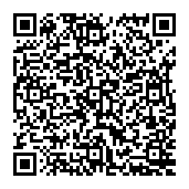 出售桃園廠房桃園廠房出售售桃園廠房-QR CODE