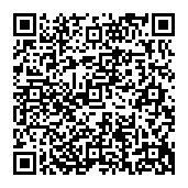 出售桃園廠房桃園廠房出售售桃園廠房-QR CODE