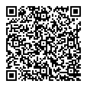 出售桃園廠房桃園廠房出售售桃園廠房-QR CODE