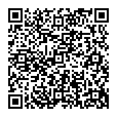 出售桃園廠房桃園廠房出售售桃園廠房-QR CODE