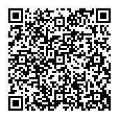 出售桃園廠房桃園廠房出售售桃園廠房-QR CODE