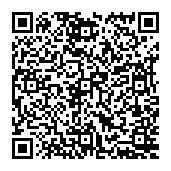 出售桃園廠房桃園廠房出售售桃園廠房-QR CODE