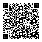 出售桃園廠房桃園廠房出售售桃園廠房-QR CODE