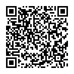 -QR CODE