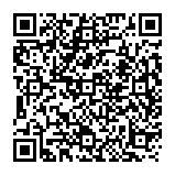 出售桃科挑高獨棟鋼構場-QR CODE