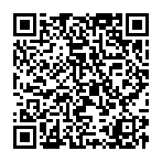 出售梓官區工廠-QR CODE