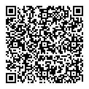 出售楊梅廠房楊梅廠房出售售楊梅廠房楊梅廠房售-QR CODE