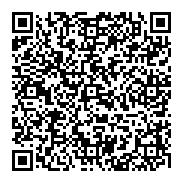 出售楊梅廠房楊梅廠房出售售楊梅廠房楊梅廠房售-QR CODE