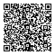 出售楊梅廠房楊梅廠房出售售楊梅廠房楊梅廠房售-QR CODE