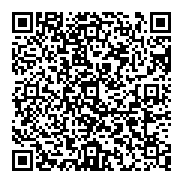 出售楊梅廠房楊梅廠房出售售楊梅廠房楊梅廠房售-QR CODE