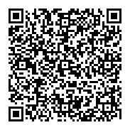 出售楊梅廠房楊梅廠房出售售楊梅廠房楊梅廠房售-QR CODE