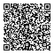出售楊梅廠房楊梅廠房出售售楊梅廠房楊梅廠房售-QR CODE