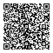 出售楊梅廠房楊梅廠房出售售楊梅廠房楊梅廠房售-QR CODE