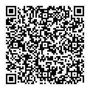 出售楊梅廠房楊梅廠房出售售楊梅廠房楊梅廠房售-QR CODE