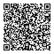 出售楊梅廠房楊梅廠房出售售楊梅廠房楊梅廠房售-QR CODE