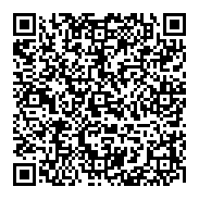 出售楊梅廠房楊梅廠房出售售楊梅廠房楊梅廠房售-QR CODE