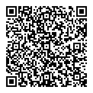 出售楊梅廠房楊梅廠房出售售楊梅廠房買楊梅廠房-QR CODE