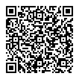 出售楊梅陽光山林獨棟歐式別墅-QR CODE
