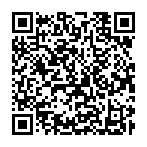 -QR CODE
