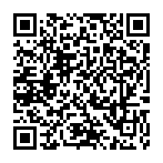 -QR CODE