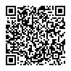 -QR CODE