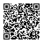出售湖內區工廠-QR CODE