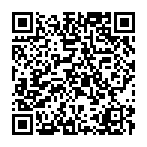 出售湖內區工廠-QR CODE