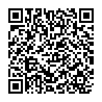 出售湖口工業區工業地-QR CODE