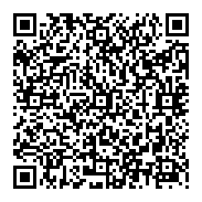 出售湖口廠房湖口廠房出售售湖口廠房湖口廠房售-QR CODE