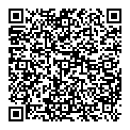 出售湖口廠房湖口廠房出售售湖口廠房湖口廠房售-QR CODE