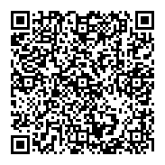 出售湖口廠房湖口廠房出售售湖口廠房湖口廠房售-QR CODE