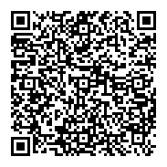 出售湖口廠房湖口廠房出售售湖口廠房湖口廠房售-QR CODE