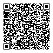 出售湖口廠房湖口廠房出售售湖口廠房湖口廠房售-QR CODE
