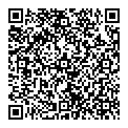 出售烏樹林廠房烏樹林廠房出售售烏樹林廠房買烏樹林廠房-QR CODE