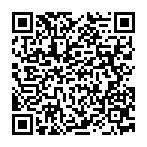 出售燕巢工廠-QR CODE