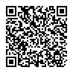 -QR CODE