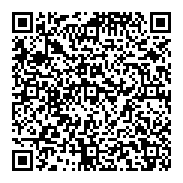 出售竹北廠房竹北廠房出售售竹北廠房竹北廠房售-QR CODE