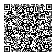 出售竹東廠房竹東廠房出售售竹東廠房竹東廠房售-QR CODE