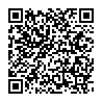 出售蘆竹市區RC廠房-QR CODE