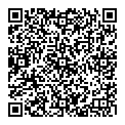 出售蘆竹廠房蘆竹廠房出售售蘆竹廠房蘆竹廠房售-QR CODE