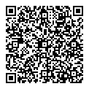 出售蘆竹廠房蘆竹廠房出售售蘆竹廠房蘆竹廠房售-QR CODE