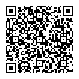 出售觀音好事多科技廠房-QR CODE