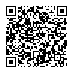 出售觀音工業區-QR CODE