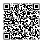 出售觀音工業區-QR CODE