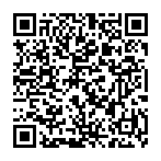 出售觀音工業區-QR CODE