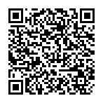 出售觀音工業區-QR CODE