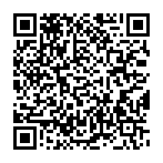 -QR CODE