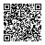 -QR CODE
