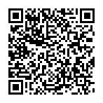 -QR CODE