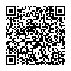 出售觀音獨棟廠房-QR CODE